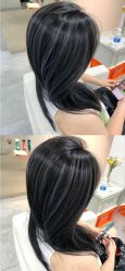 -禾里設計