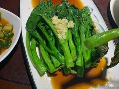 -艺佳鲜闽南大院(玄南岭路店)