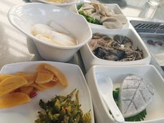 -海底捞火锅(顺城购物中心店)