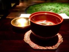 -元熹会席料理