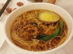 -邓丽君音乐主题餐厅