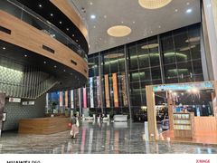 -无锡大剧院-售票中心