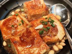 -客语客家菜(华发商都店)