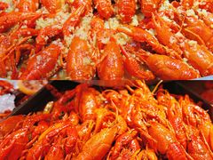 -王红军龙虾(盐仓桥店)