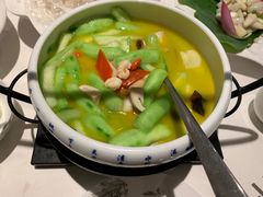 -松鹤楼·非遗·苏帮菜(融科店)