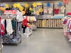 -上品折扣(回龙观店)