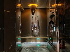 -足莲得·足道SPA(滨湖银泰店)