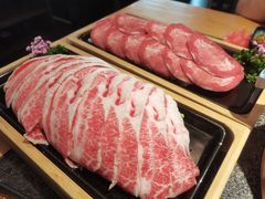 -湊湊火锅·茶憩(皇姑万象汇店)