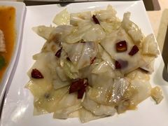 -泰米·休闲餐厅