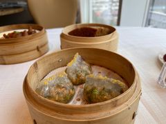 潮州蒸粉果-金苑海鲜酒家(来魅力店)