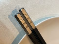 -玉华台饭庄·淮扬菜·烤鸭(望京店)