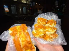 -逸道(益丰·外滩源店)