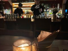 -NAYA Bar ·酒(红山店)
