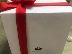 -BLACKSWAN黑天鹅(环球店)