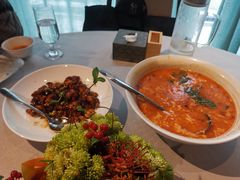 -北平食坊·烤鸭(黄寺大街店)