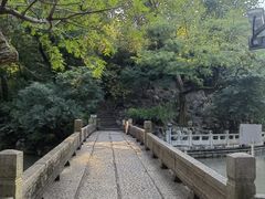 -汇龙潭