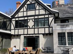 -一尺花园(安和花园店)