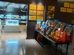 -映像威海·威海宴(威高广场店)
