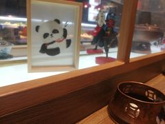 -成都你六姐·牛肉冒菜(上海环宇荟店)