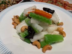 -宁海食府(大剧院店)