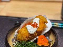 -小十Omakase(地王大厦店)