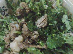 -海清宁记大馅云吞