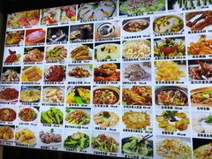 -聚鲜港（五洞）牛肉自选火锅