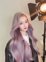 点击看大图 -MI HAIR