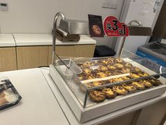 -罗莎蛋糕(魔法师司门口店)