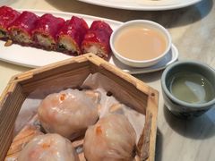 -陶陶居酒家(SM二期购物广场店)