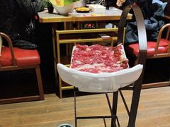 -万达广场(大明宫店)