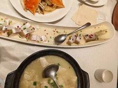 -梦都海鲜酒家(万达广场江桥店)