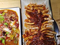-小木屋米酒店总店