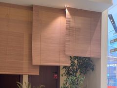 -静耳元気采耳·按摩·SPA(万象前海店)