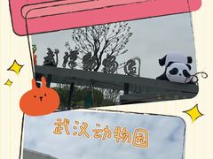 -武汉动物园