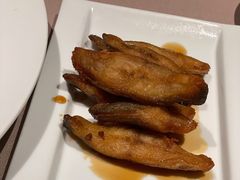 -新荣记(椒江店)