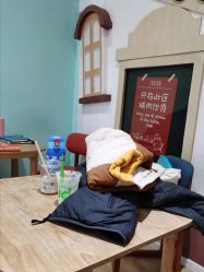 -Eureka优瑞卡儿童主题乐园(合生汇购物中心店)