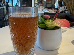 -上海总会SHANGHAICLUB(兴业太古汇店)