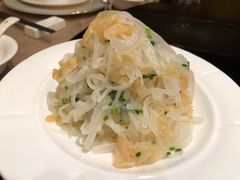 -新南华大酒店(长寿店)