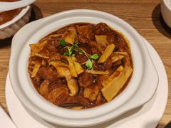 -素行天下(国投财富广场店)
