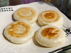 -徽州美食(三十年老店)