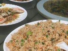 -七鲜渔港美食餐厅(巽寮湾海景店)