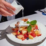 沈阳探店#沈阳美食#沈阳网红粤菜#粤菜馆