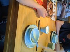 -郭家大院 老南京土菜(九霄店)