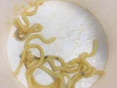 -项记面馆(明瓦廊店)