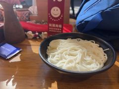 -桥香园过桥米线(复兴路店)