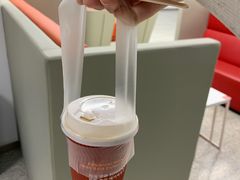 -泊星地咖啡馆(北京大学家园店)