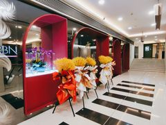 -家饰佳(宜山路店)