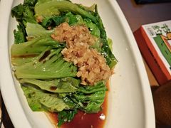 -新发现(宝山龙湖店)