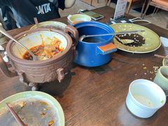 -扬州狮子楼·非遗淮扬菜(总店)